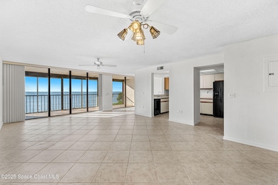 Casta Del Sol Condo Association unit 936, Cape Canaveral, FL 32920 - photo 6