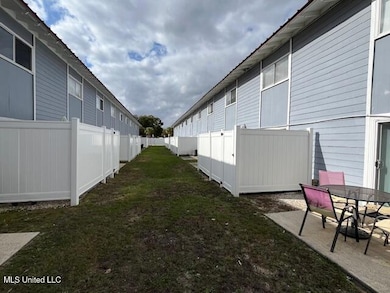 1664 Beach Blvd unit 148, Biloxi, MS 39531 - photo 7