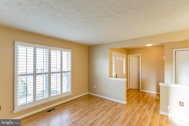18095 Tebbs Ln, Dumfries, VA 22026 - photo 5