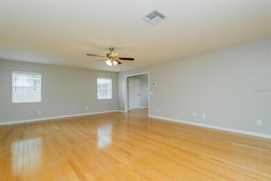 unlisted-address, Zephyrhills, FL 33542 - photo 3