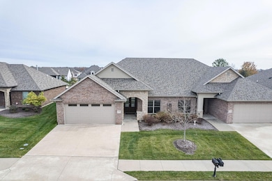 11-web-or-mls-1008-marcassin-dr