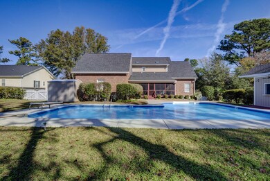 234 Inlet Dr Wilmington NC-print-006-005