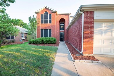 2020 Loon Lake Rd, Denton, TX 76210 - photo 3