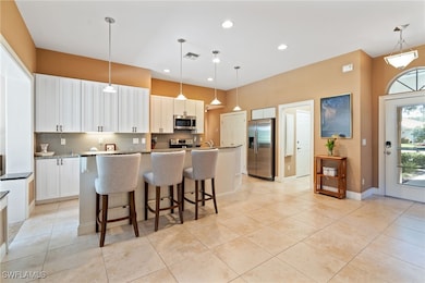 6647 Mangrove Way, Naples, FL 34109 - photo 6