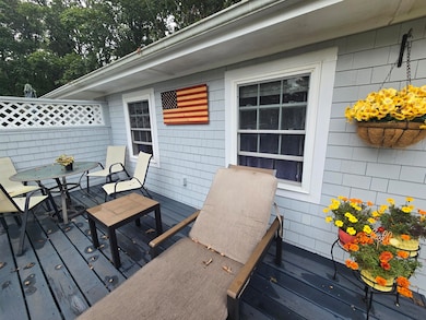 292 Route 28 unit 7, West Harwich, MA 02671 - photo 6