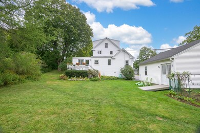 41 Lindsay Rd, York, ME 03909 - photo 7