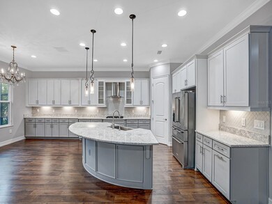 3713 Wicket Field Rd, Lutz, FL 33548 - photo 7