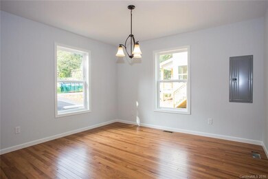 98 Le An Hurst Rd, Asheville, NC 28803 - photo 6