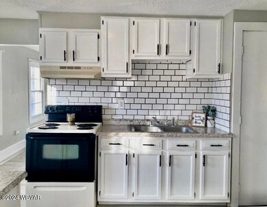 119 W Water St unit SECOND FLO0R, Muncy, PA 17756 - photo 2