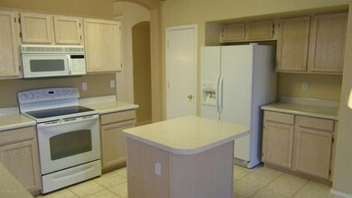 Kitchen 3
