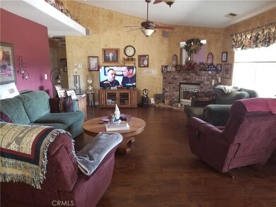 31066 Sunnyside Ave, Madera, CA 93638 - photo 2