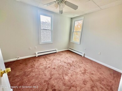 363 N Garfield Ave unit 3, Scranton, PA 18504 - photo 5