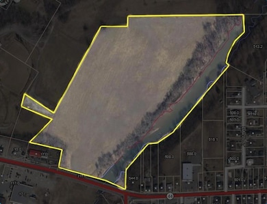 1 E 5th St, Connersville, IN 47331 - photo 2