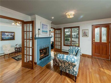 82 Nubble Rd, York, ME 03909 - photo 7