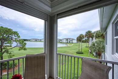 8066 Queen Palm Ln unit 537, Fort Myers, FL 33966 - photo 3