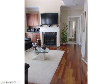 Den/Family/Great Room.