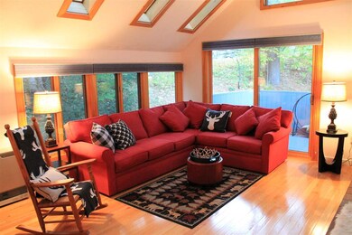 7 Evans Way unit 6, Lincoln, NH 03251 - photo 3