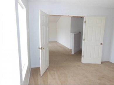 3 Sycamore Dr, Kimberling City, MO 65686 - photo 5