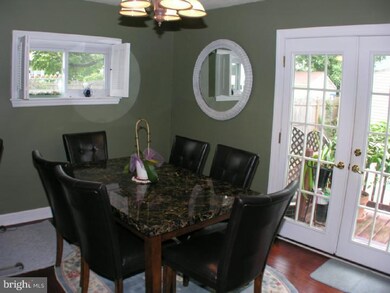 60 Letitia Ln, Haddonfield, NJ 08033 - photo 7