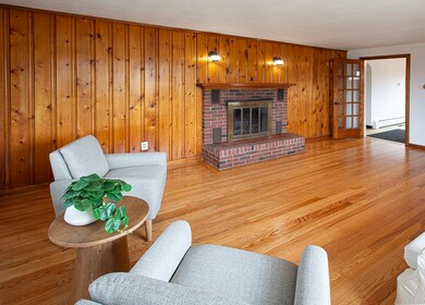 9 Westview Terrace, Easthampton, MA 01027 - photo 7