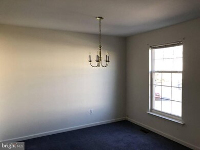 213 Preston Ln, Clayton, DE 19938 - photo 3