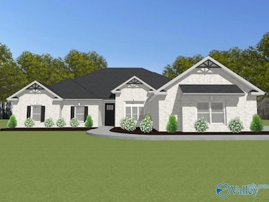 Arlington - B1 Mallard Dr, Madison, AL 35756 - photo 2