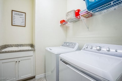 2275 Dancy St, Naples, FL 34120 - photo 5