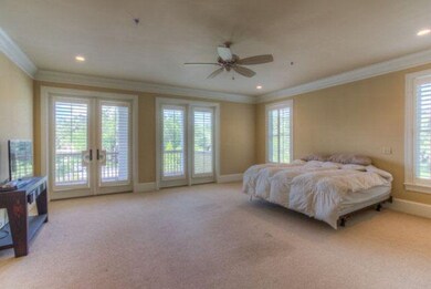 201 Villas at Frederica River unit 201, St. Simons Island, GA 31522 - photo 7