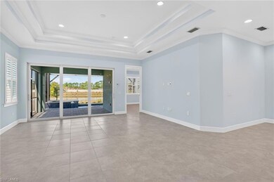 8813 Yucatan Ct, Naples, FL 34112 - photo 5