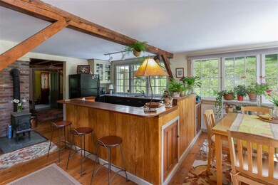 3516 Pomfret Rd, Pomfret, VT 05067 - photo 4