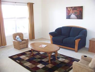 3151 Humboldt St, West Lafayette, IN 47906 - photo 3