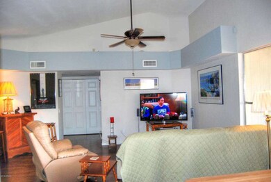 GreatRoom,