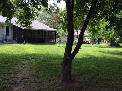 2731 Crestwood Rd, Eau Claire, WI 54703 - photo 6