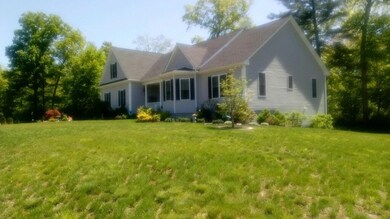 6 Haywood Cir, Mendon, MA 01756 - photo 4