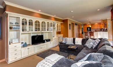 2772 Birch Bay Lynden Rd, Custer, WA 98240 - photo 3