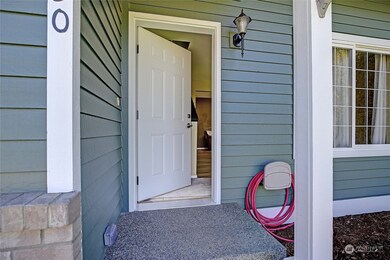 7230 261st St NW, Stanwood, WA 98292 - photo 2