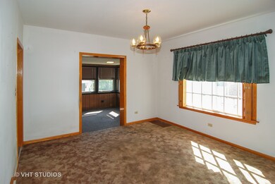 1021 Manchester Ave, Westchester, IL 60154 - photo 7