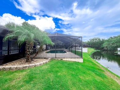 1653 Lagoon Place, Lakeland, FL 33803 - photo 4