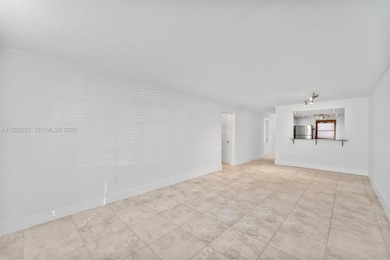 Key Biscayne VI Condominiums unit 104, Key Biscayne, FL 33149 - photo 3