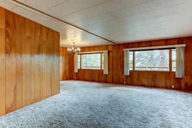 18854 Shoshone Rd, Bend, OR 97702 - photo 4