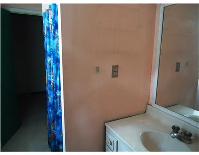 Other. Bathroom