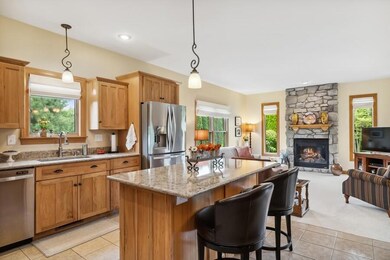 06_4754LutherPath_5_Kitchen_LowRes