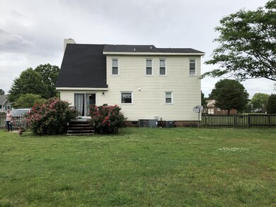 Photo May 18, 4 24 56 PM