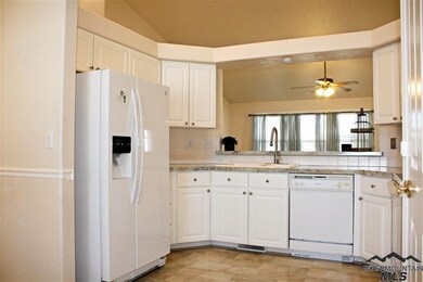 2123 S State St, Nampa, ID 83686 - photo 7