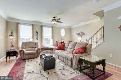 42790 Hay Rd, Ashburn, VA 20147 - photo 5