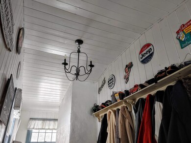 2317 Route 12, Northfield, VT 05663 - photo 4