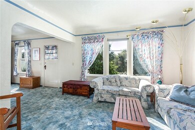 unlisted-address, Stanwood, WA 98292 - photo 5