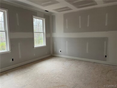 2927 Janet Ln, Powhatan, VA 23139 - photo 7