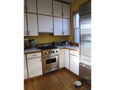 55 Trowbridge St, Cambridge, MA 02138 - photo 7