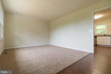 24098 Cedar Ridge Rd, Rapidan, VA 22733 - photo 5